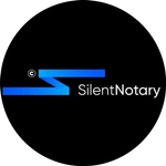 Silent Notary